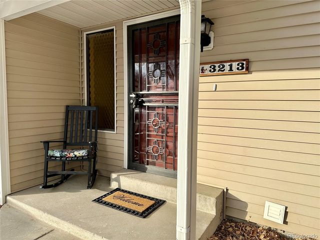 3213 W 133rd Avenue, Broomfield, CO 80020