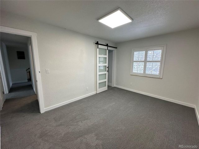 3213 W 133rd Avenue, Broomfield, CO 80020