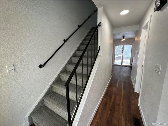 3213 W 133rd Avenue, Broomfield, CO 80020