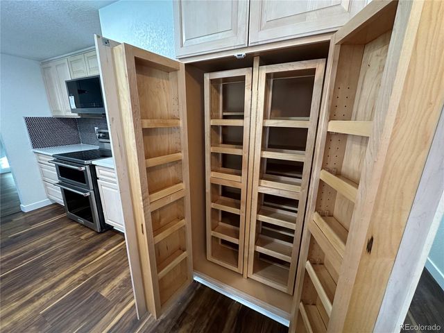 3213 W 133rd Avenue, Broomfield, CO 80020