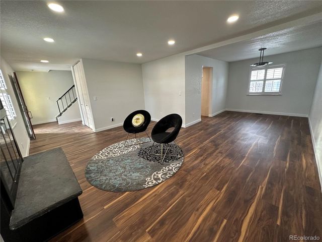 3213 W 133rd Avenue, Broomfield, CO 80020