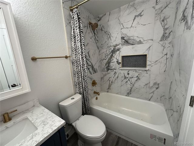 3213 W 133rd Avenue, Broomfield, CO 80020