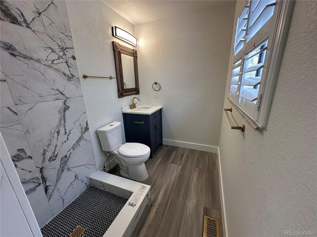 3213 W 133rd Avenue, Broomfield, CO 80020