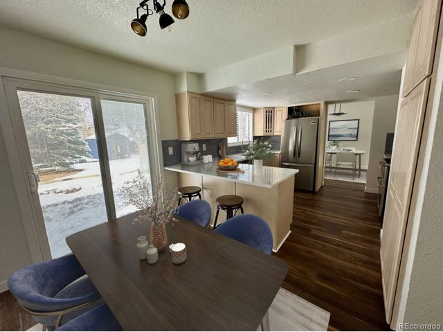 3213 W 133rd Avenue, Broomfield, CO 80020