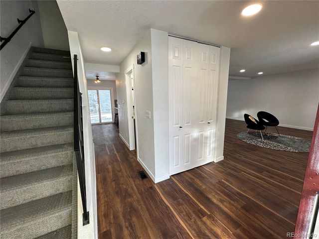 3213 W 133rd Avenue, Broomfield, CO 80020