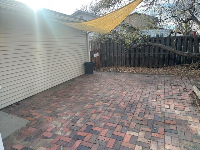 3213 W 133rd Avenue, Broomfield, CO 80020