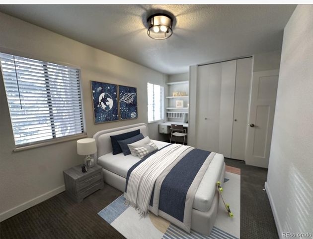 3213 W 133rd Avenue, Broomfield, CO 80020