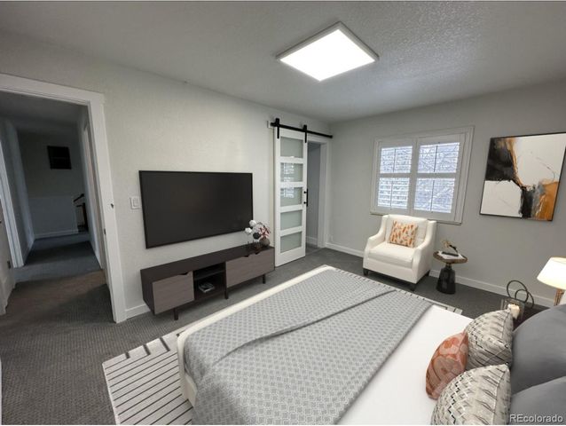 3213 W 133rd Avenue, Broomfield, CO 80020