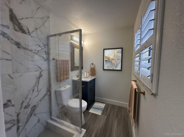 3213 W 133rd Avenue, Broomfield, CO 80020