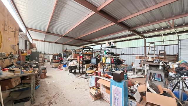 1027 Highway 377 N, Whitesboro, TX 76273