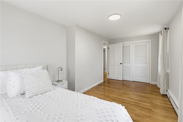 8 Sunset Drive, Smithfield, RI 02917