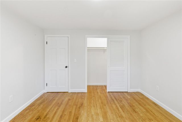 8 Sunset Drive, Smithfield, RI 02917