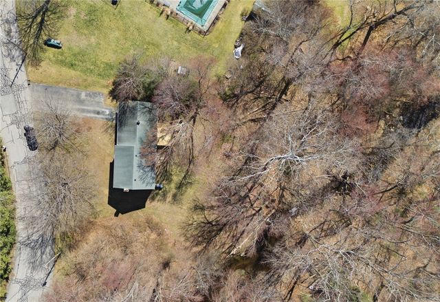 8 Sunset Drive, Smithfield, RI 02917