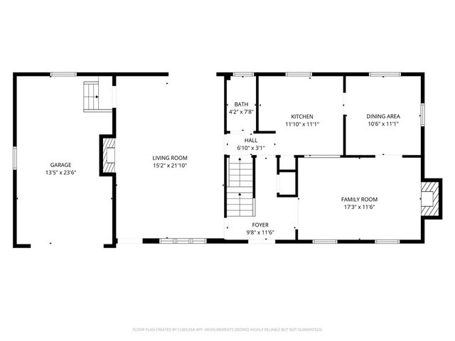 8 Sunset Drive, Smithfield, RI 02917