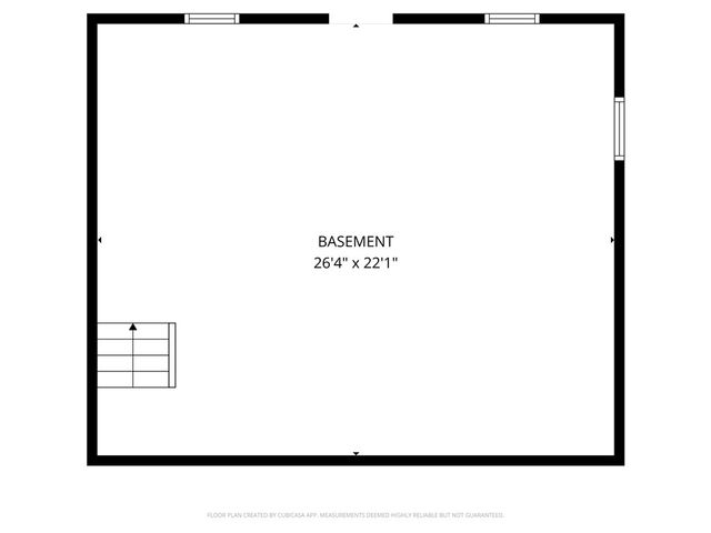 8 Sunset Drive, Smithfield, RI 02917