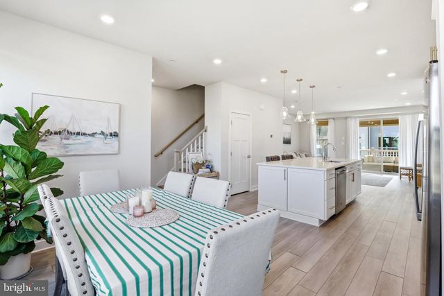 10120 STONECAT MEWS, New Market, MD 21774