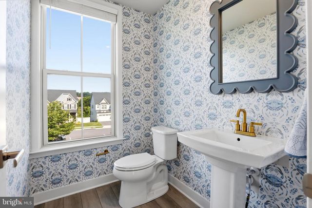 10120 STONECAT MEWS, New Market, MD 21774