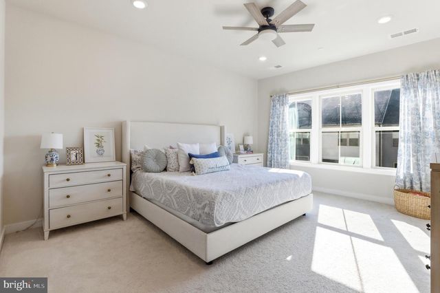 10120 STONECAT MEWS, New Market, MD 21774