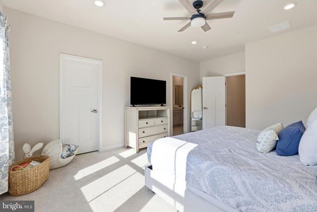 10120 STONECAT MEWS, New Market, MD 21774