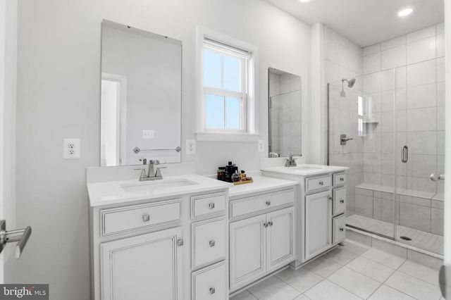 10120 STONECAT MEWS, New Market, MD 21774