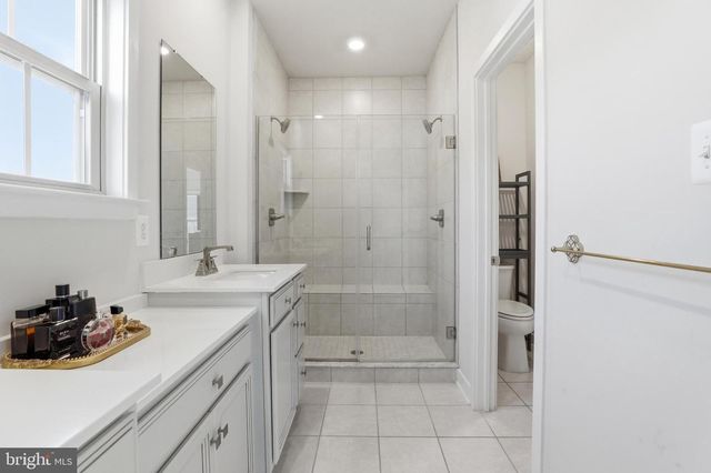 10120 STONECAT MEWS, New Market, MD 21774