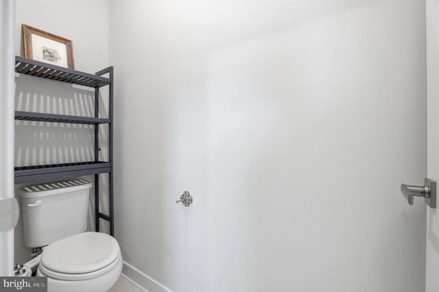 10120 STONECAT MEWS, New Market, MD 21774