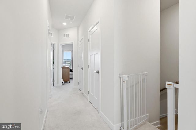 10120 STONECAT MEWS, New Market, MD 21774