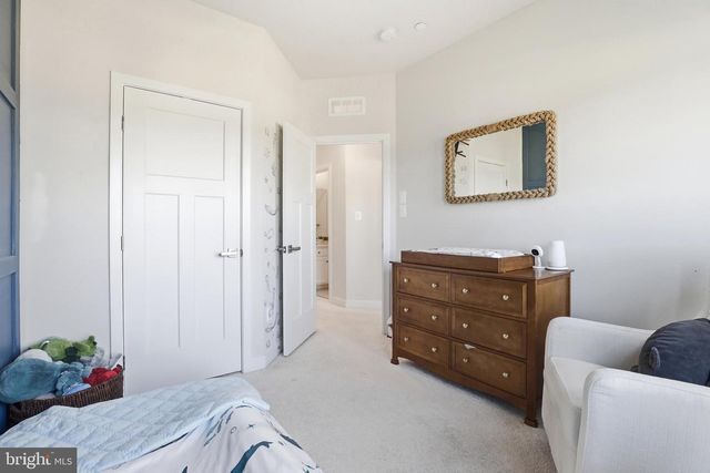 10120 STONECAT MEWS, New Market, MD 21774