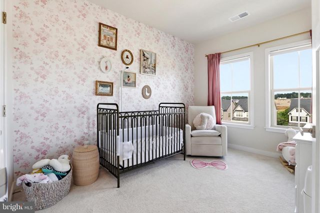 10120 STONECAT MEWS, New Market, MD 21774