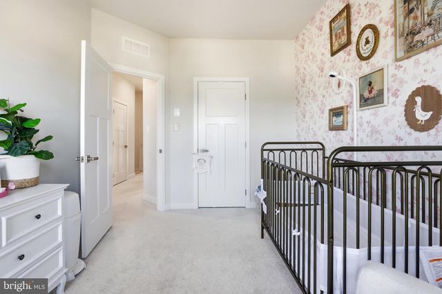 10120 STONECAT MEWS, New Market, MD 21774