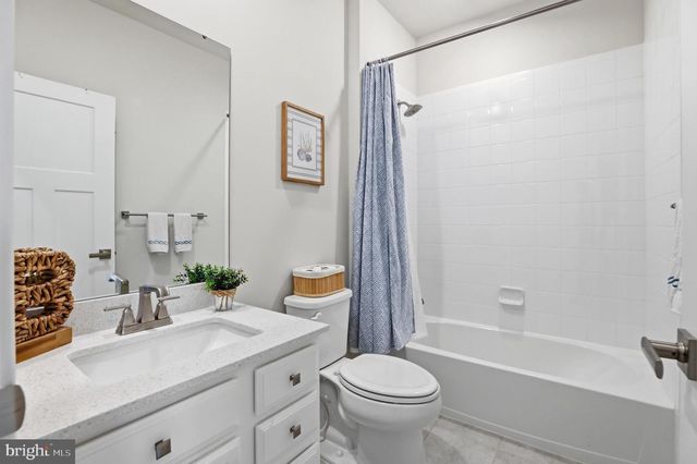 10120 STONECAT MEWS, New Market, MD 21774