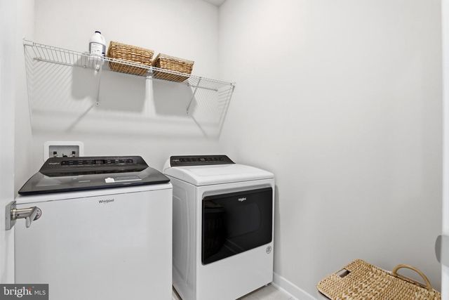 10120 STONECAT MEWS, New Market, MD 21774