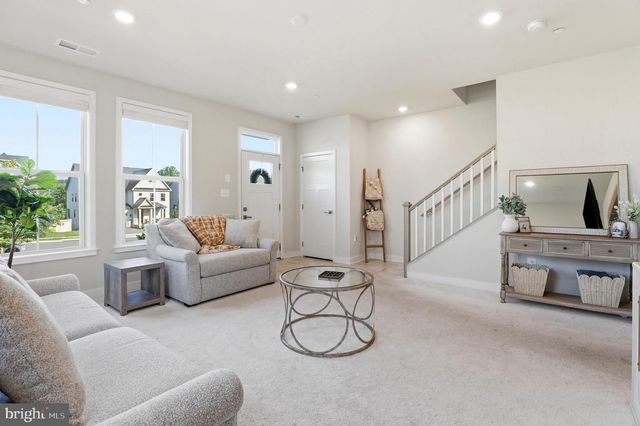 10120 STONECAT MEWS, New Market, MD 21774