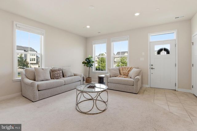 10120 STONECAT MEWS, New Market, MD 21774