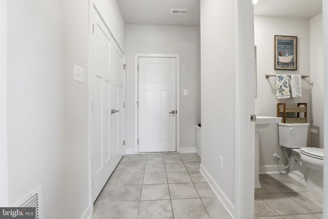 10120 STONECAT MEWS, New Market, MD 21774
