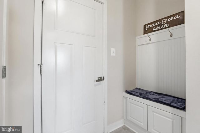 10120 STONECAT MEWS, New Market, MD 21774