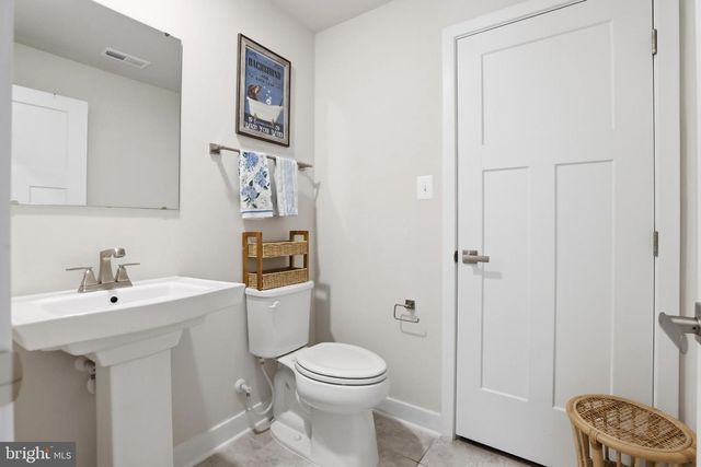 10120 STONECAT MEWS, New Market, MD 21774