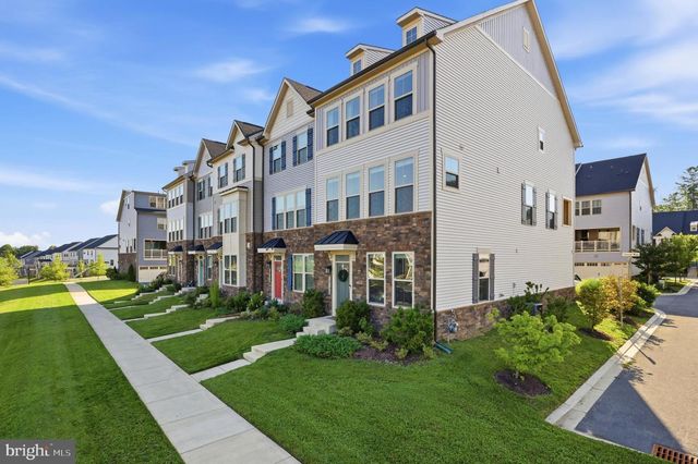 10120 STONECAT MEWS, New Market, MD 21774