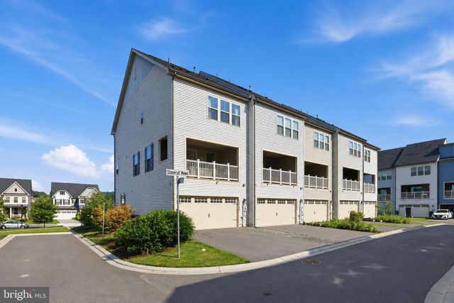 10120 STONECAT MEWS, New Market, MD 21774