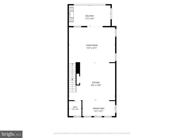 10120 STONECAT MEWS, New Market, MD 21774