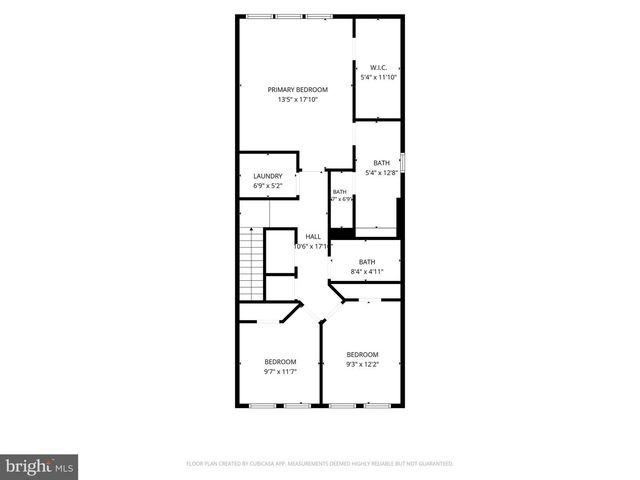 10120 STONECAT MEWS, New Market, MD 21774