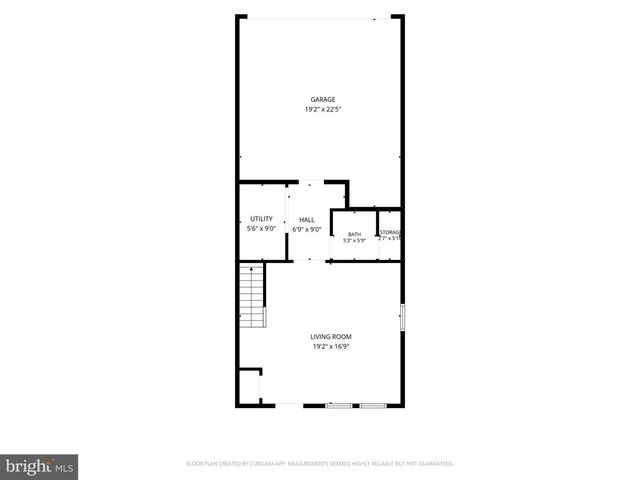 10120 STONECAT MEWS, New Market, MD 21774