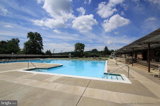 10120 STONECAT MEWS, New Market, MD 21774