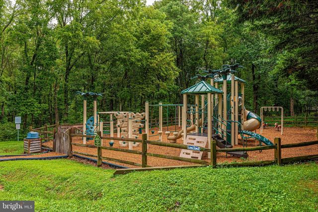 10120 STONECAT MEWS, New Market, MD 21774