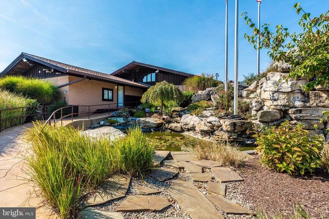 10120 STONECAT MEWS, New Market, MD 21774