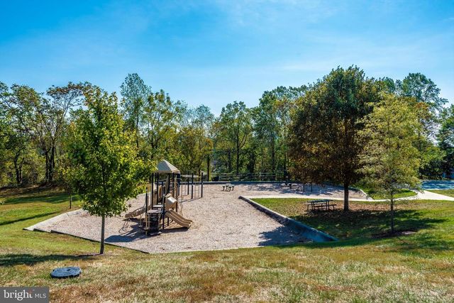 10120 STONECAT MEWS, New Market, MD 21774