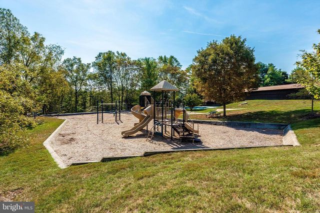10120 STONECAT MEWS, New Market, MD 21774