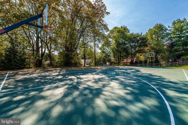 10120 STONECAT MEWS, New Market, MD 21774