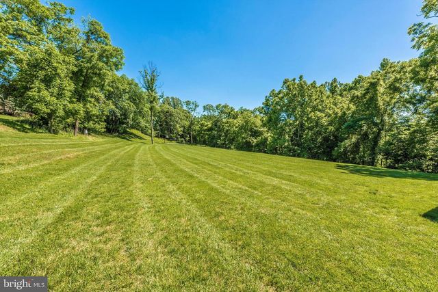10120 STONECAT MEWS, New Market, MD 21774