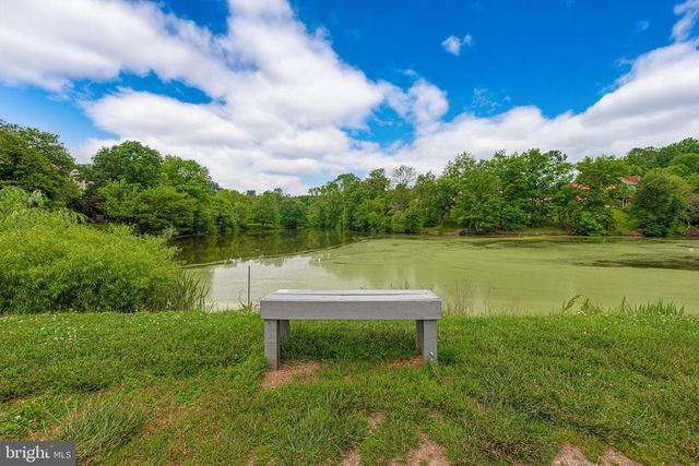 10120 STONECAT MEWS, New Market, MD 21774